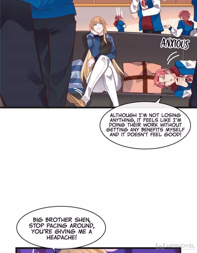 Manga page 45