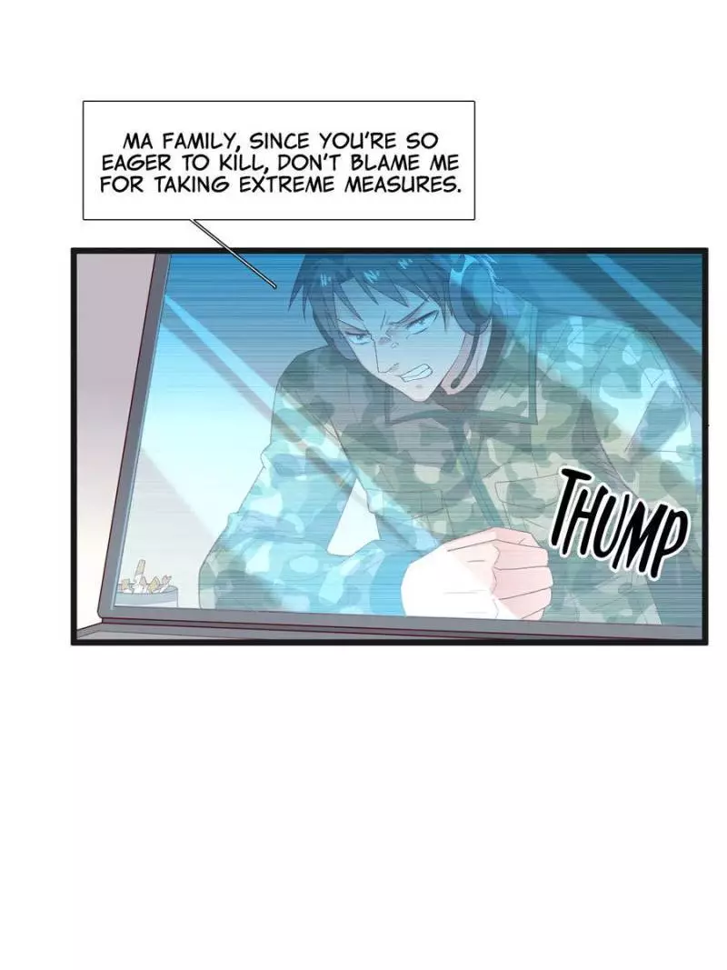 Manga page 51