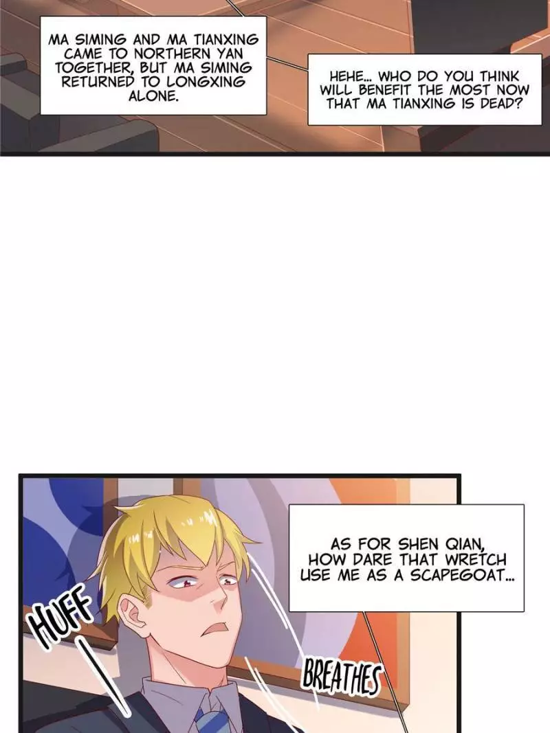 Manga page 54