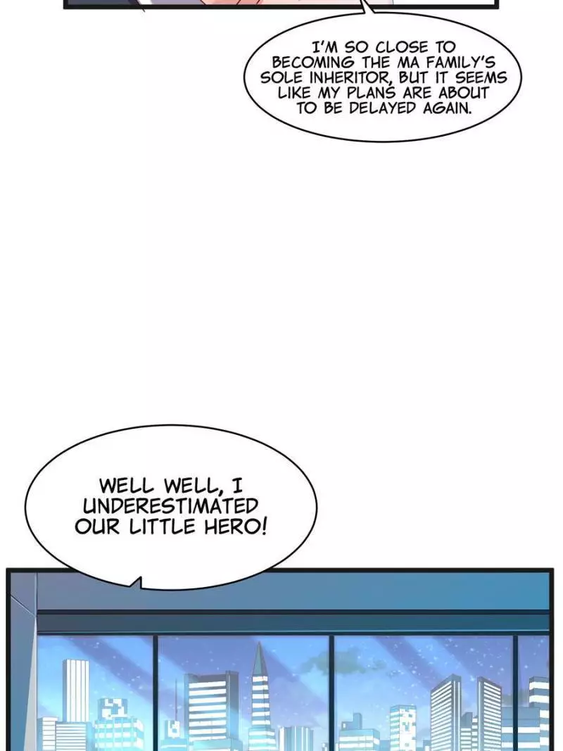 Manga page 57
