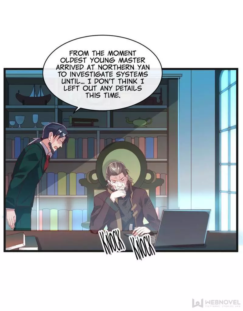 Manga page 60
