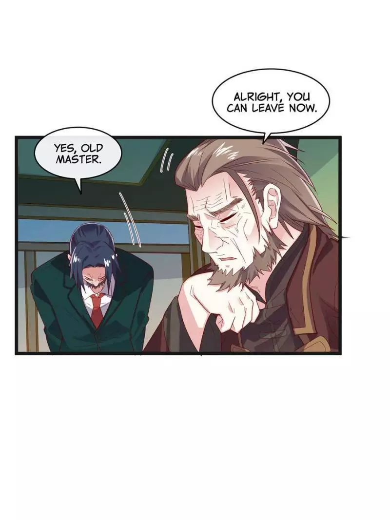 Manga page 61