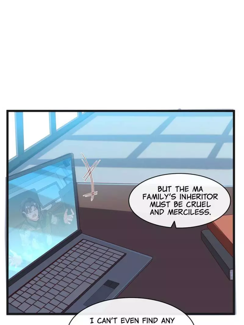Manga page 64
