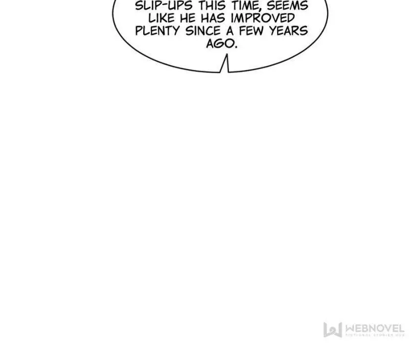 Manga page 65