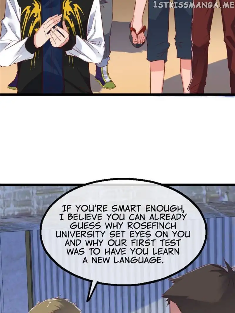 Manga page 31