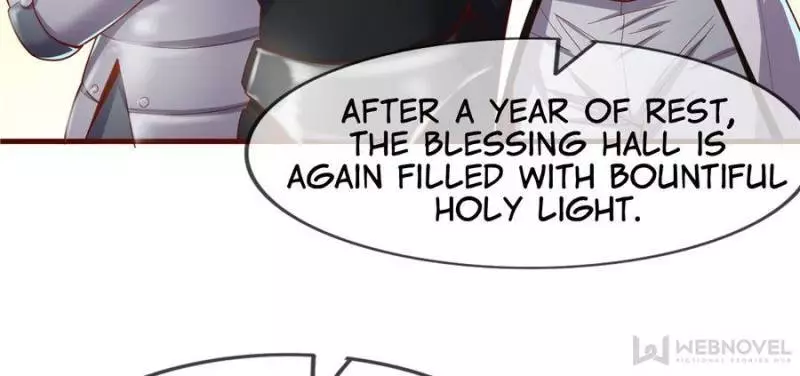 Manga page 39