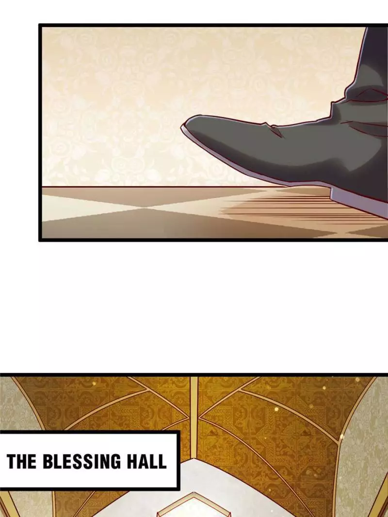 Manga page 44