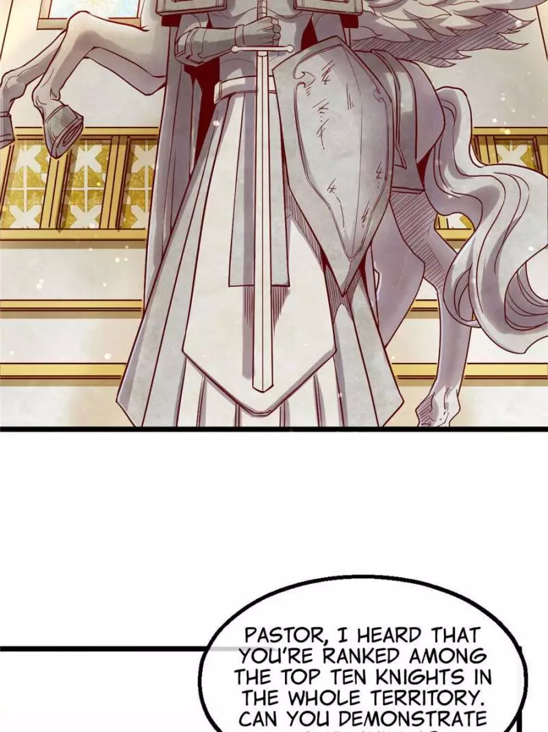 Manga page 46