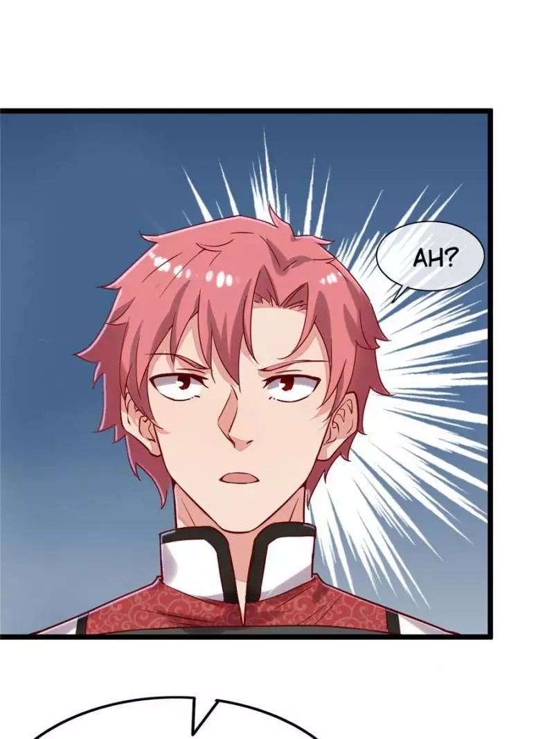 Manga page 52