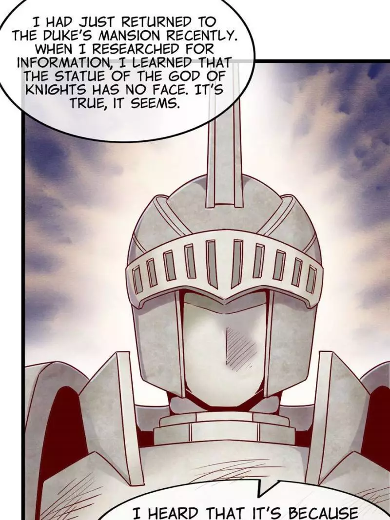 Manga page 53