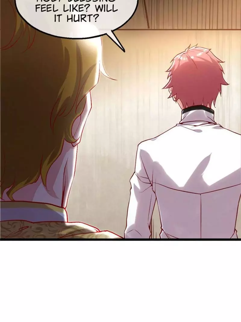 Manga page 58