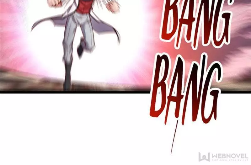 Manga page 71