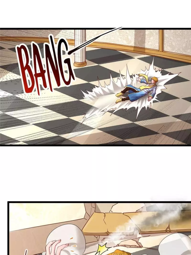 Manga page 72