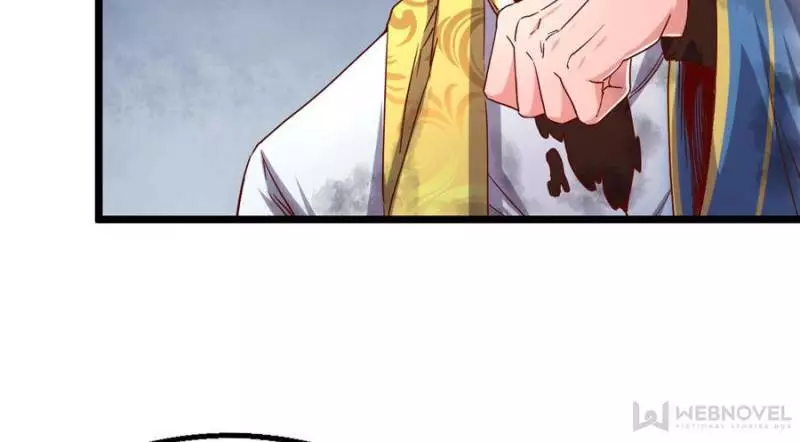 Manga page 77