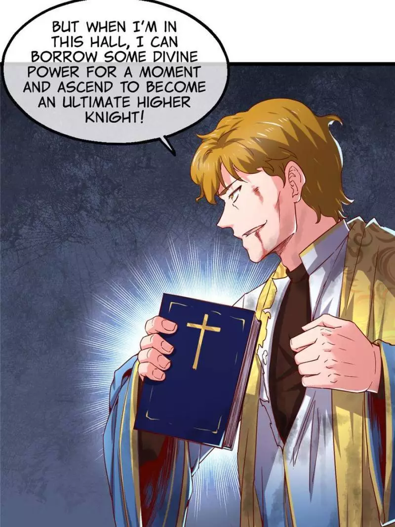 Manga page 78