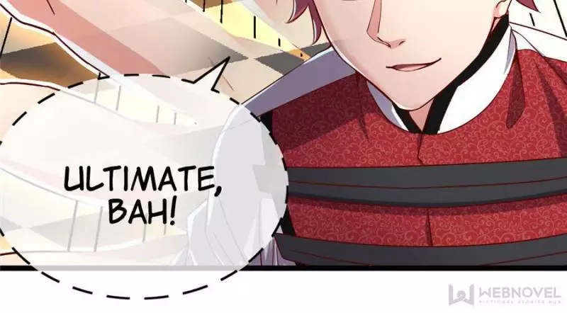 Manga page 83