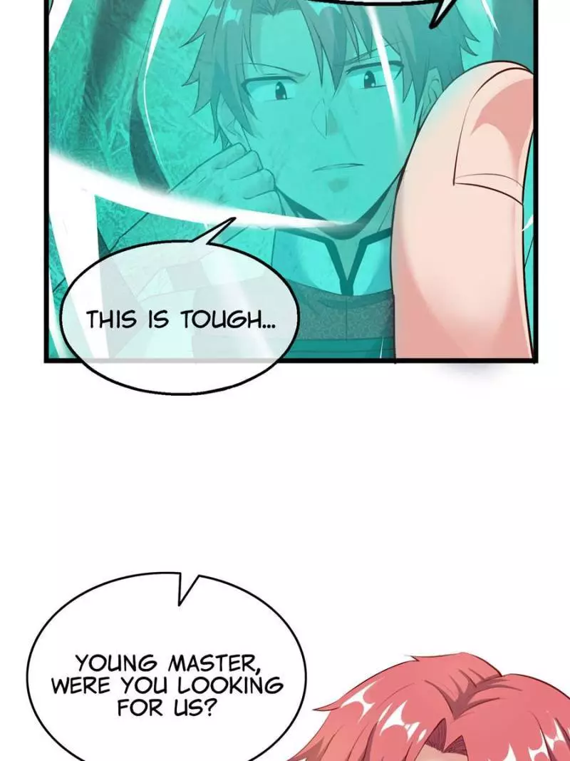 Manga page 21