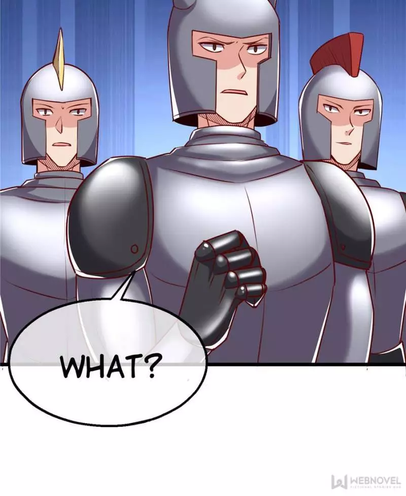 Manga page 34