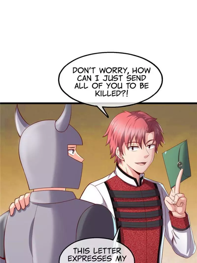 Manga page 36