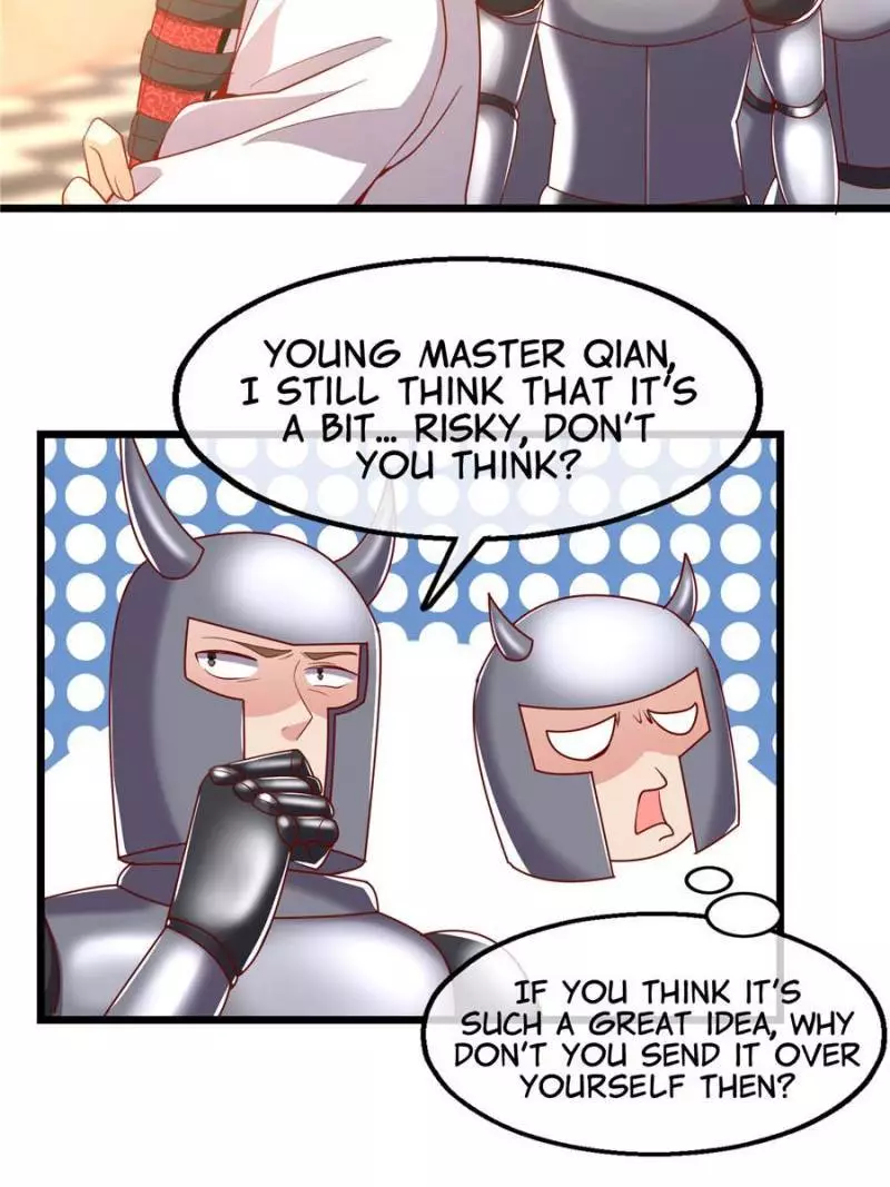 Manga page 44