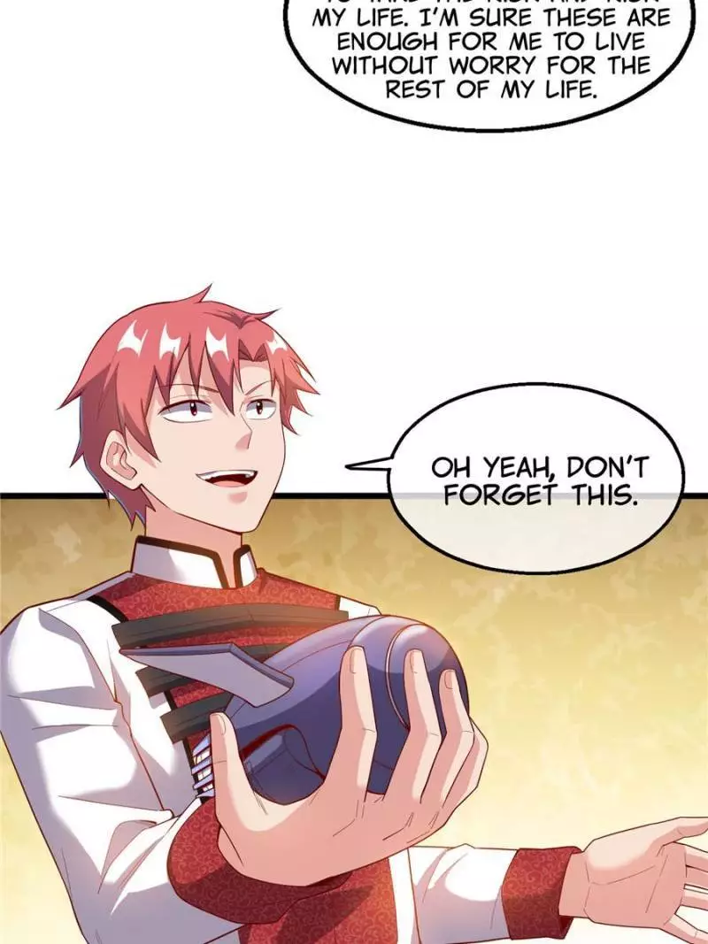 Manga page 51