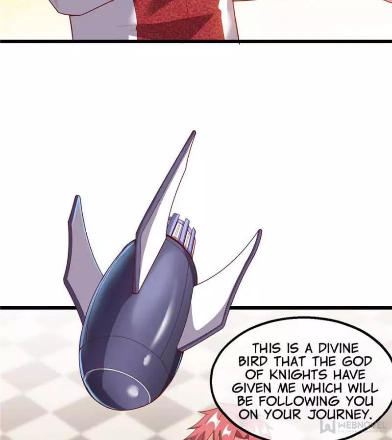 Manga page 52