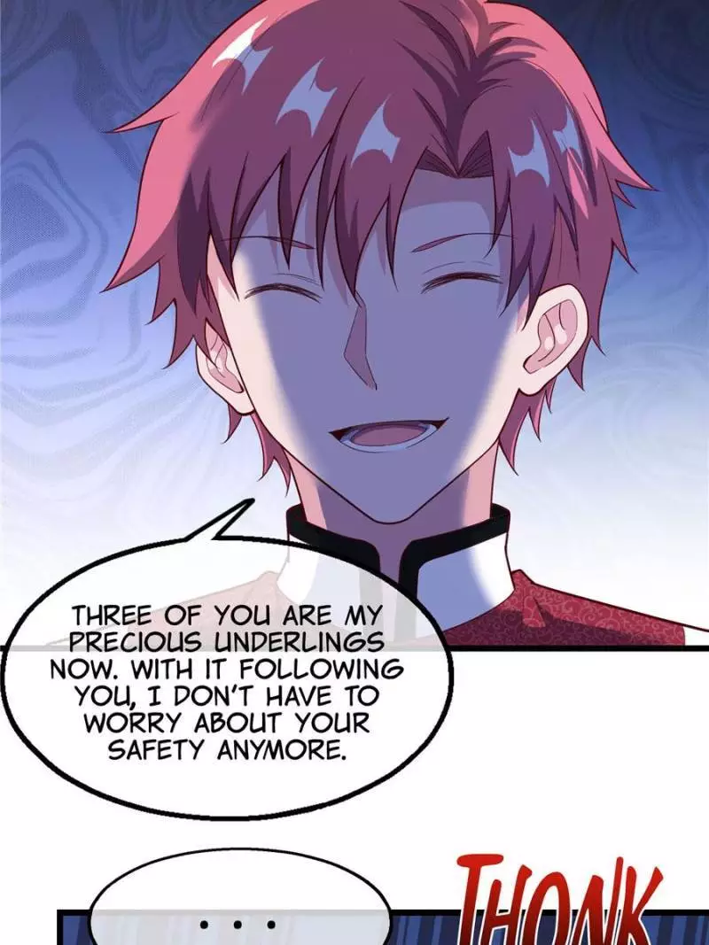 Manga page 54