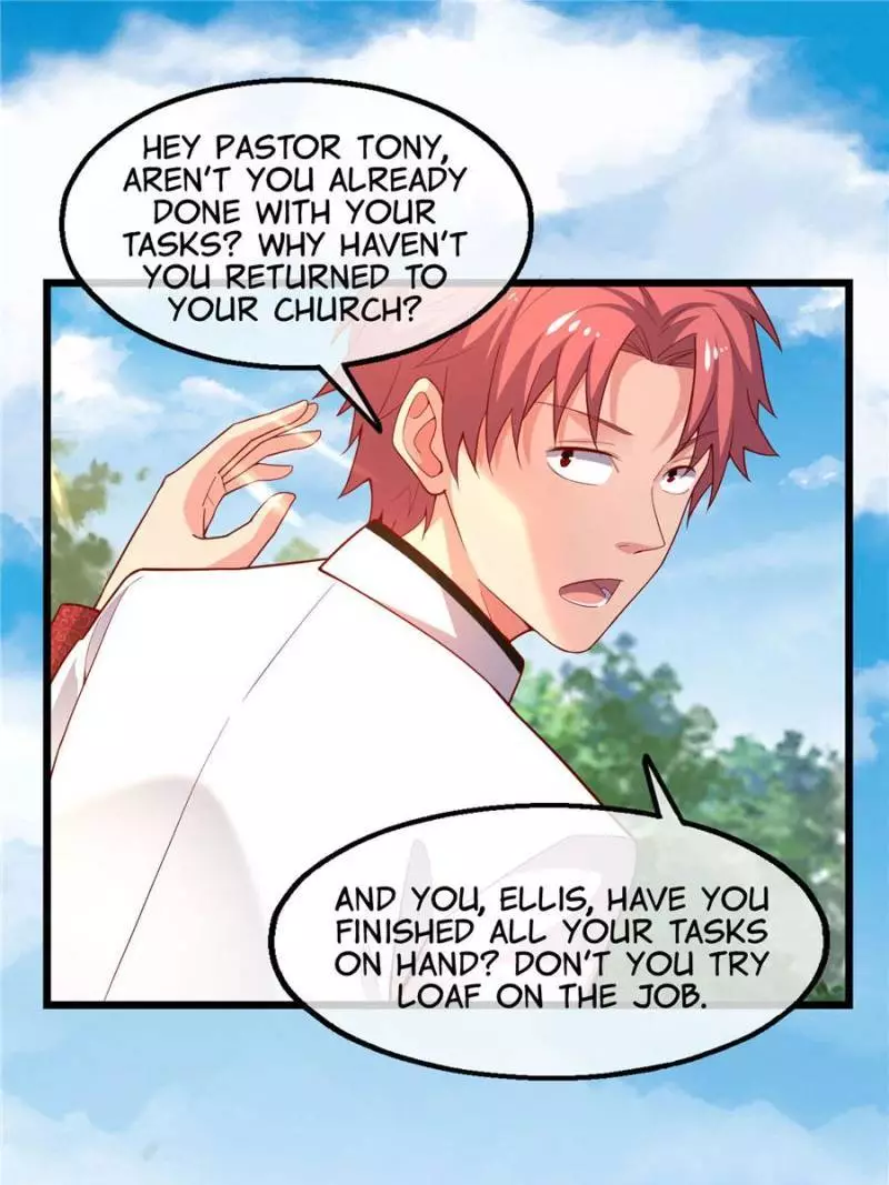 Manga page 65
