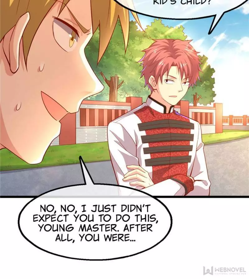 Manga page 70