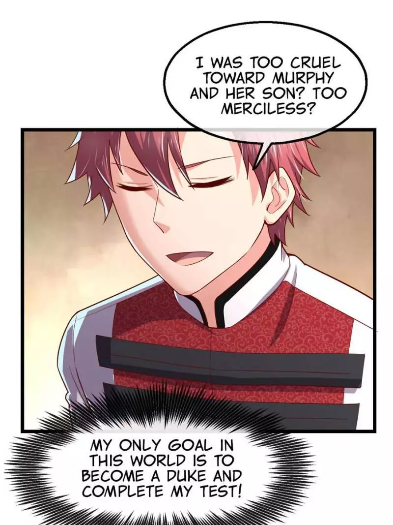 Manga page 71