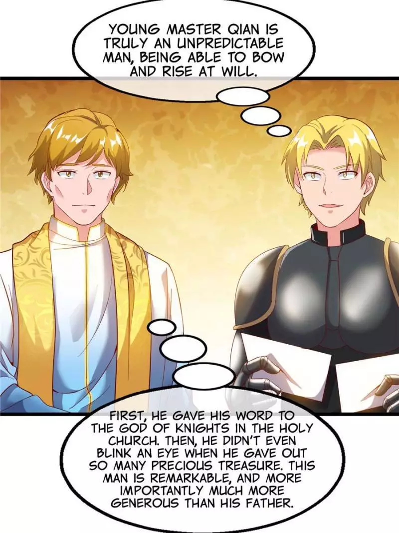 Manga page 83
