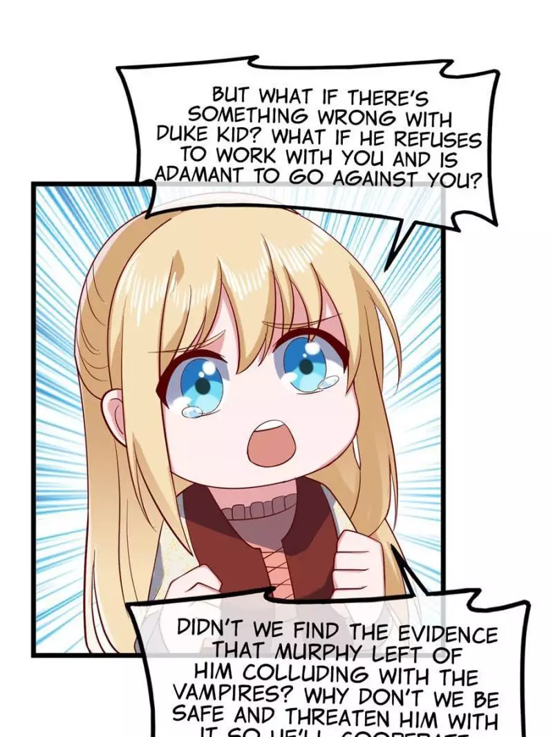 Manga page 88