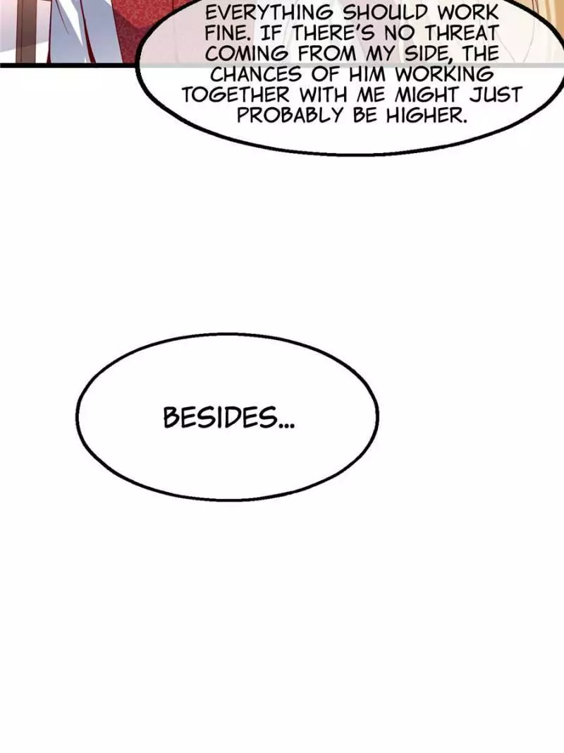 Manga page 90