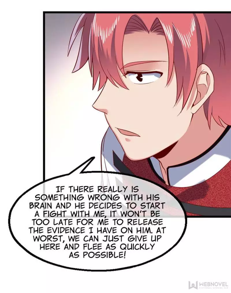 Manga page 91