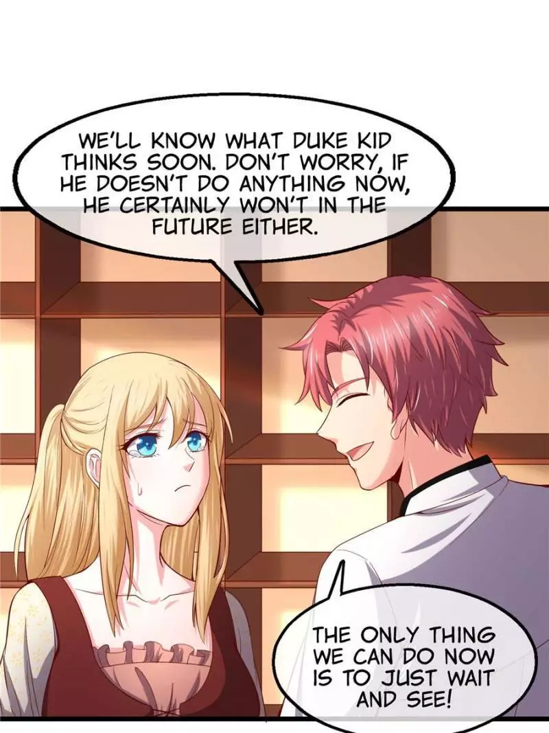 Manga page 92