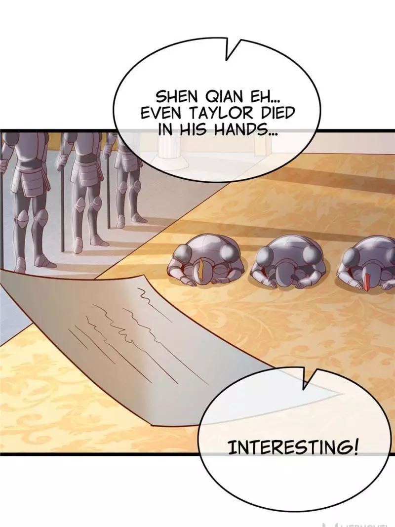Manga page 96