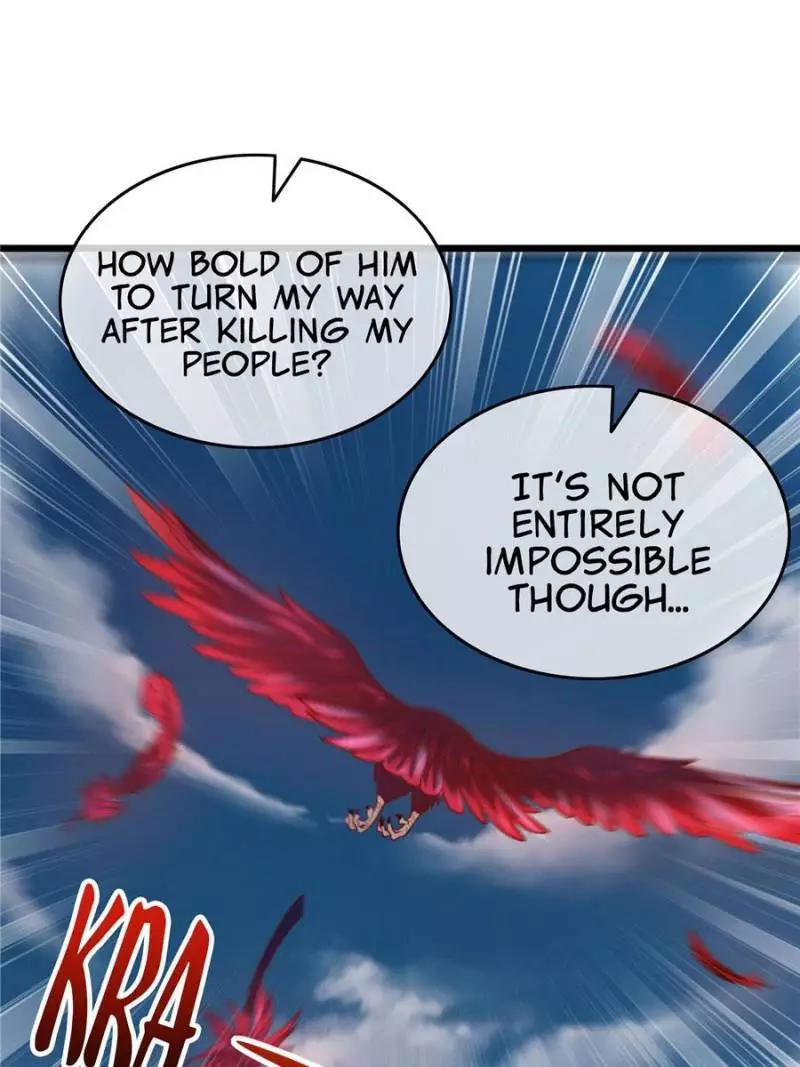 Manga page 98