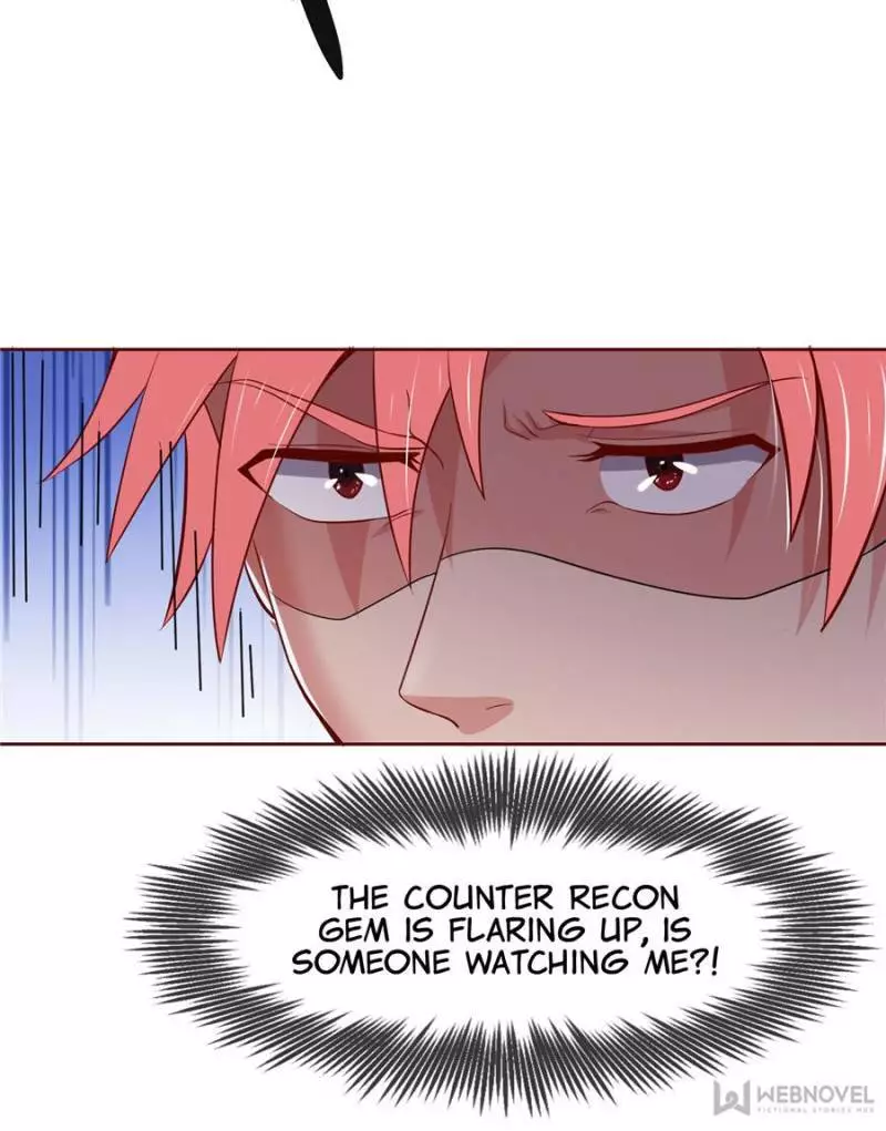 Manga page 100