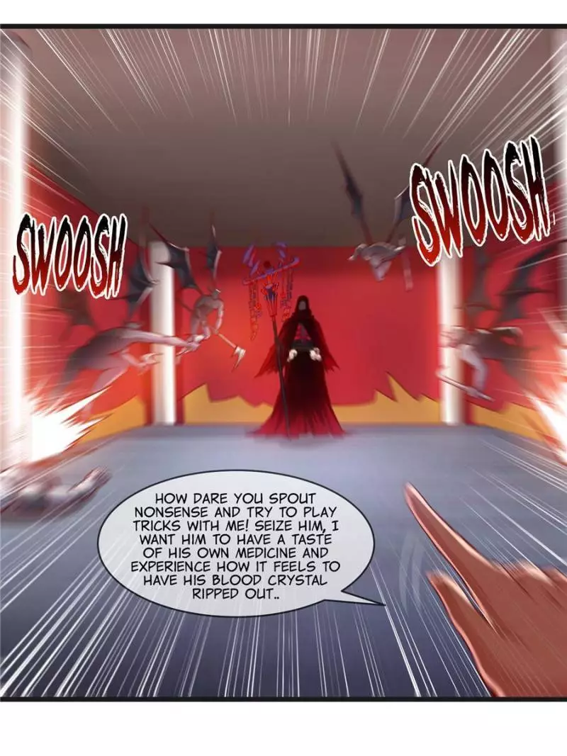 Manga page 34