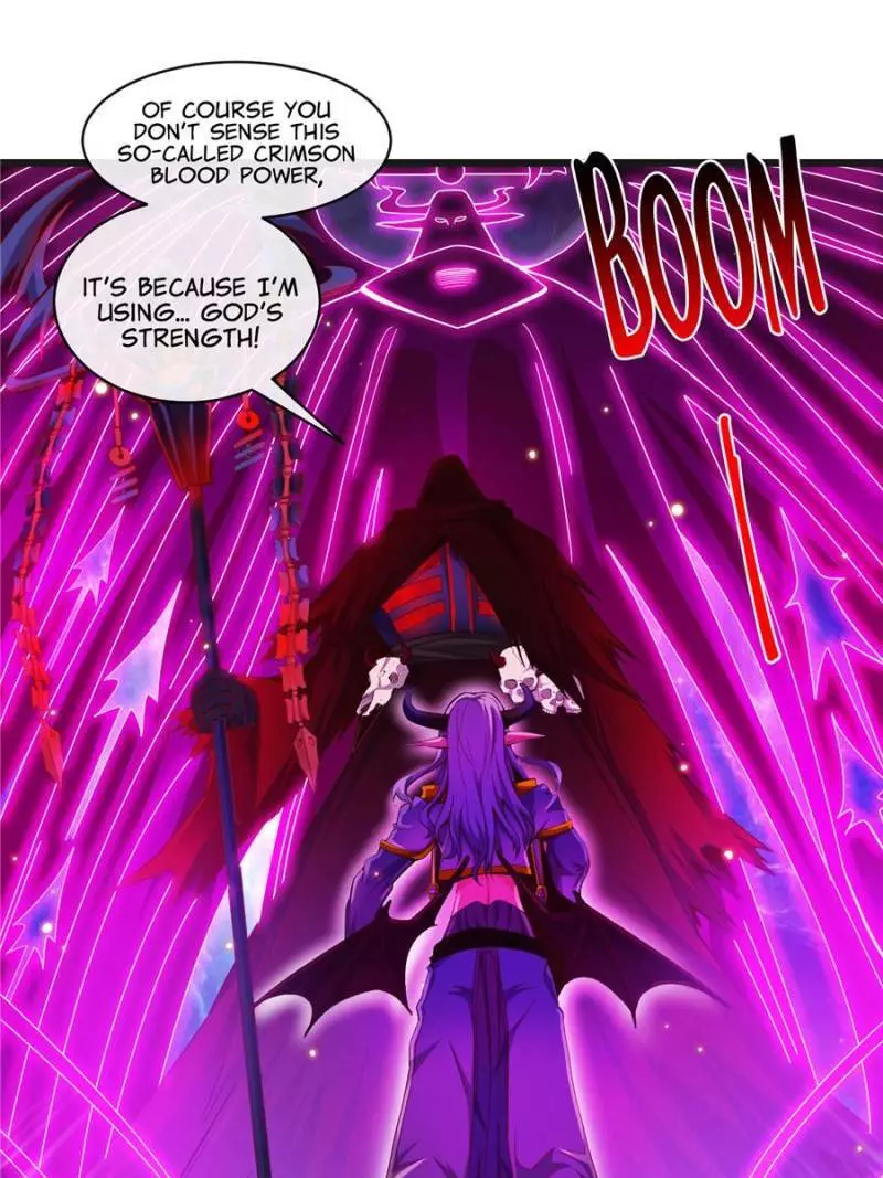 Manga page 44