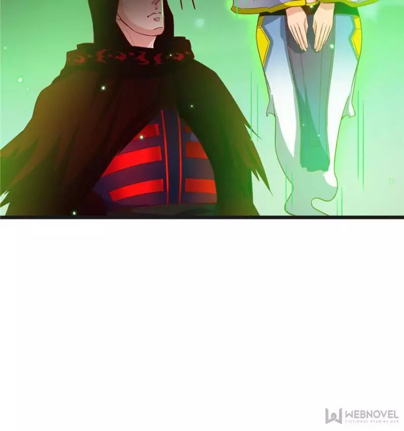 Manga page 48