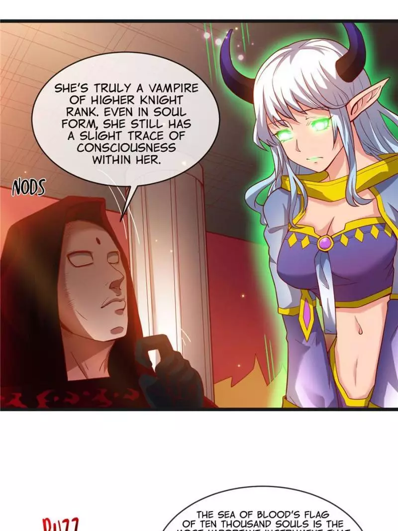 Manga page 49