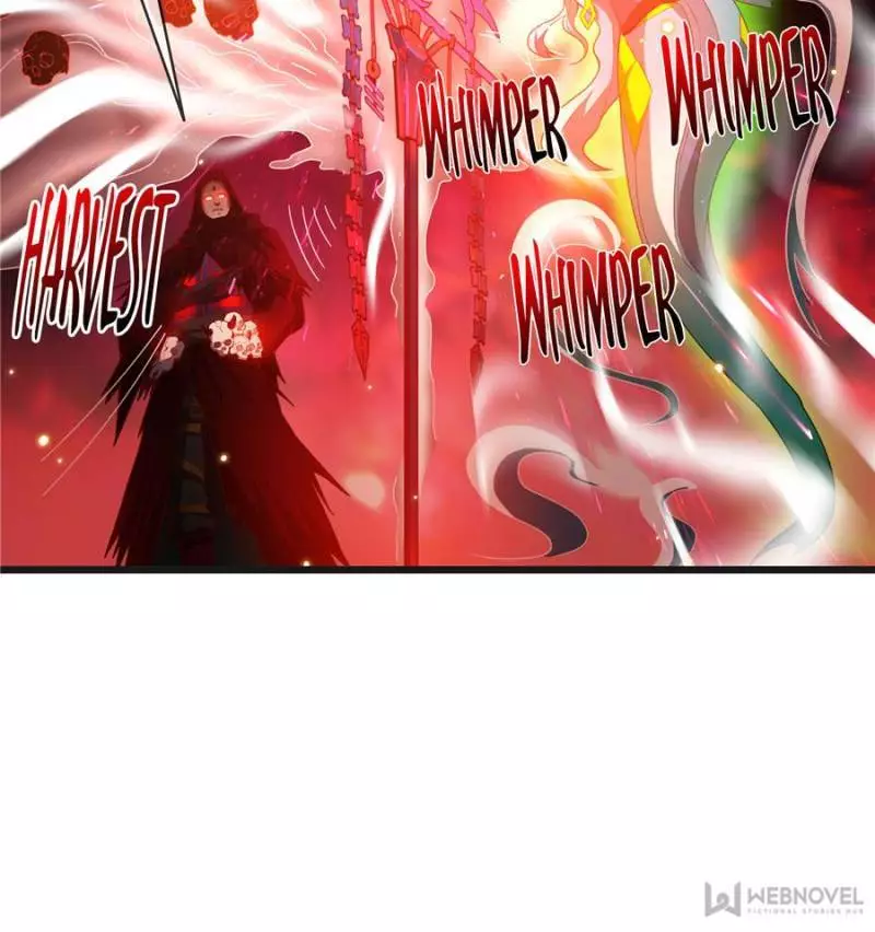 Manga page 51