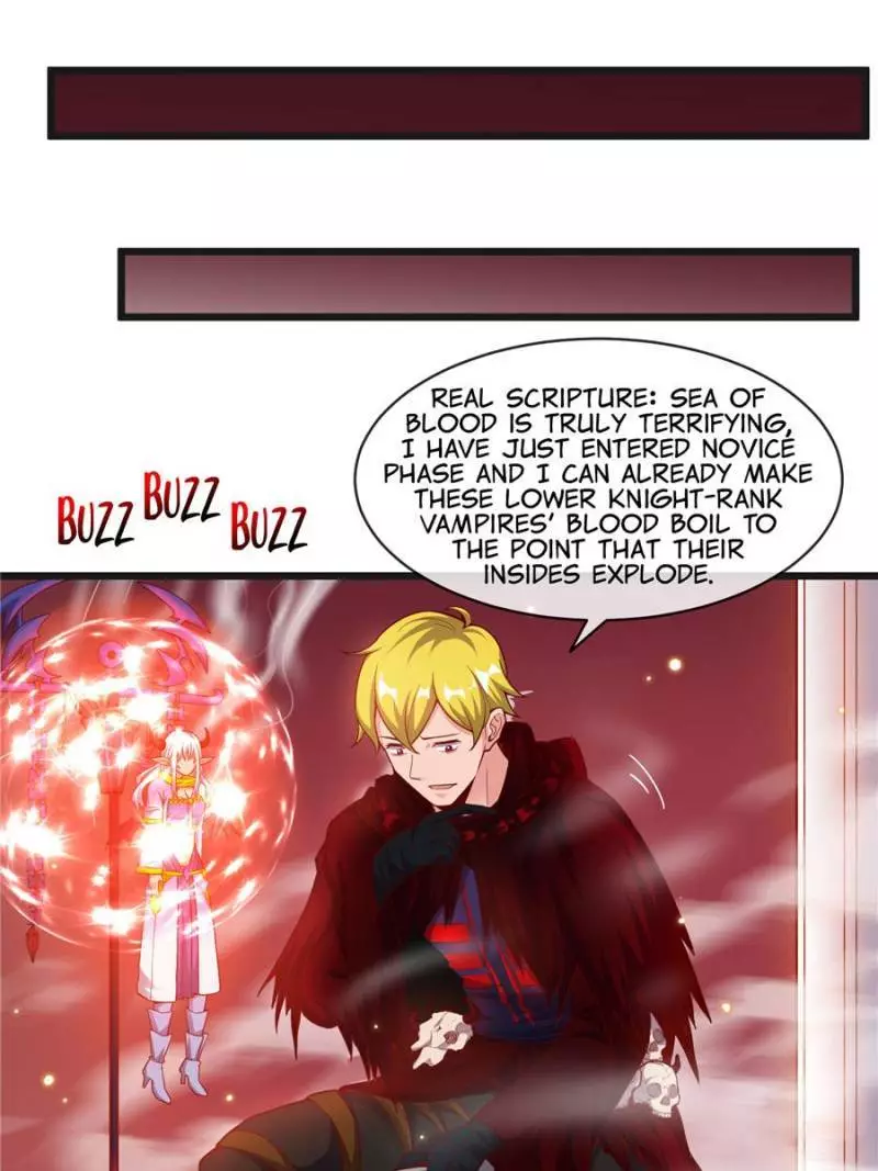Manga page 52