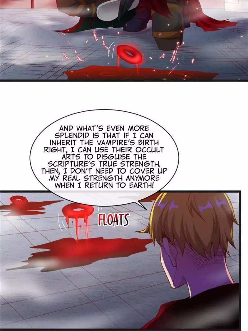 Manga page 53