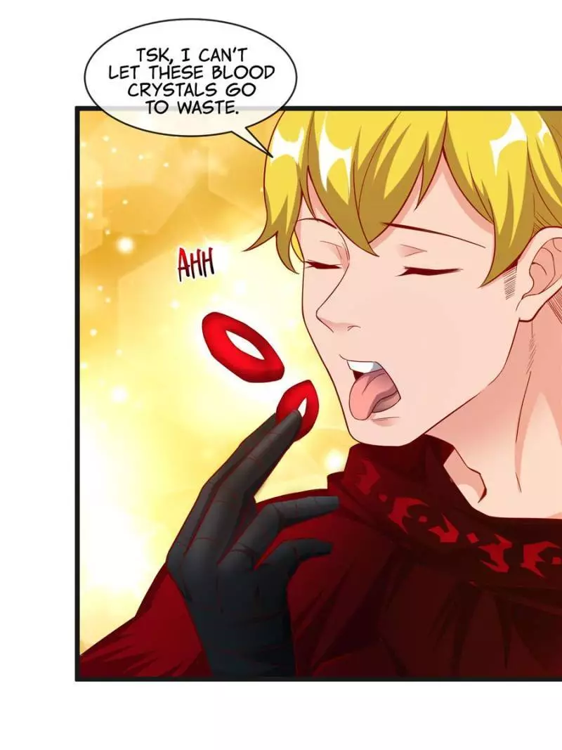 Manga page 55