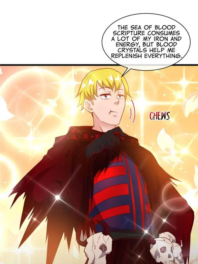 Manga page 56
