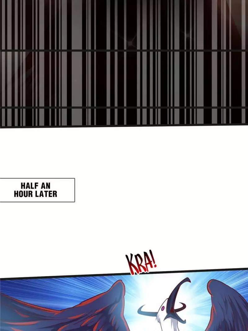 Manga page 58