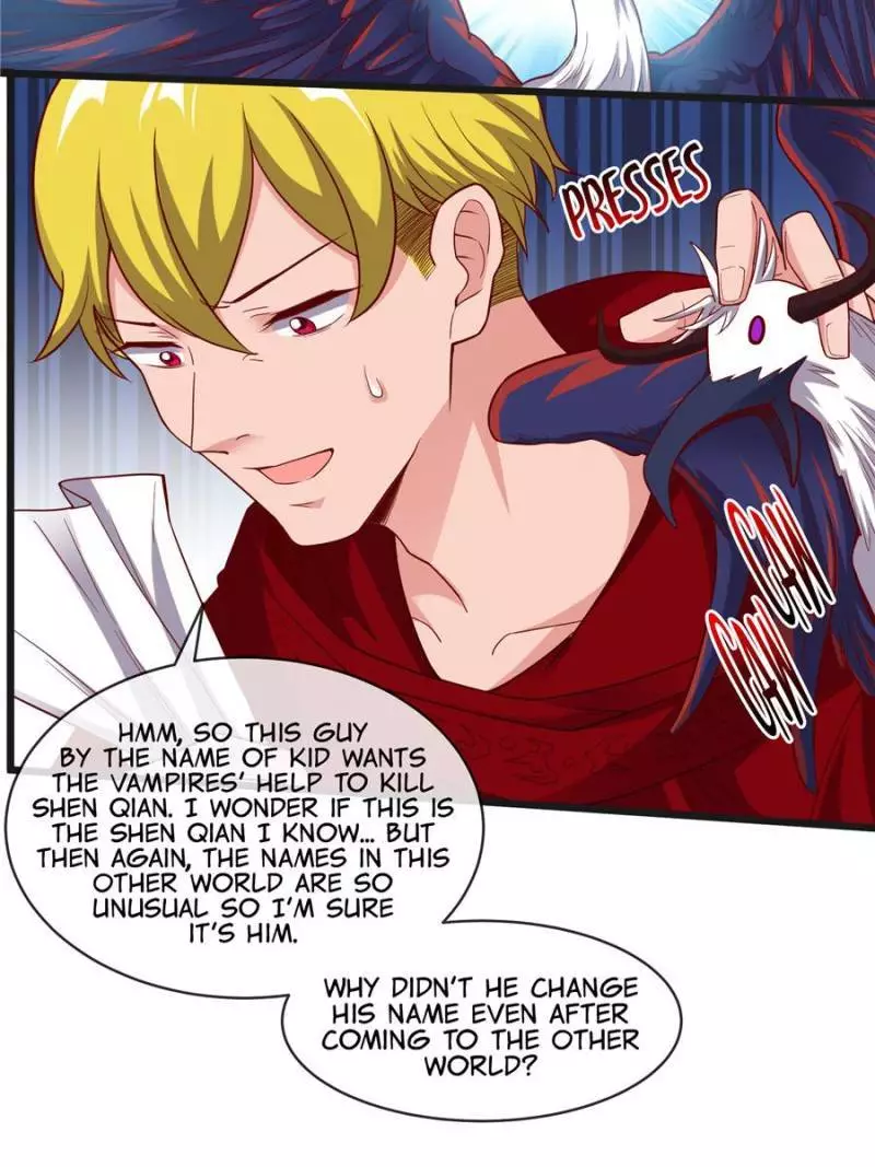 Manga page 59