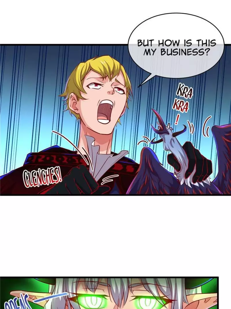 Manga page 61